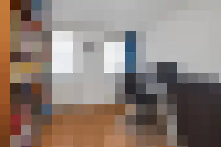 Donizettistraat 16 Capelle aan den IJssel thumbnail 37