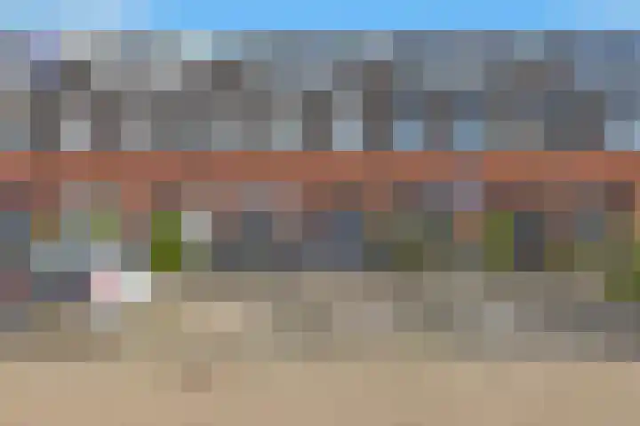 Donizettistraat 16 Capelle aan den IJssel thumbnail 4