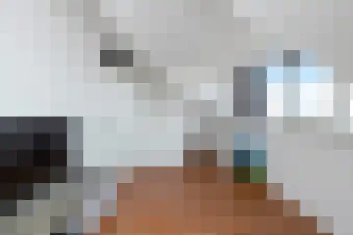 Donizettistraat 16 Capelle aan den IJssel thumbnail 41