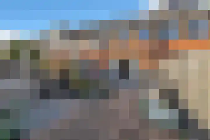Donizettistraat 16 Capelle aan den IJssel thumbnail 47