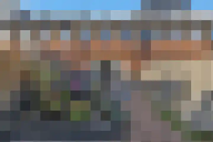 Donizettistraat 16 Capelle aan den IJssel thumbnail 48