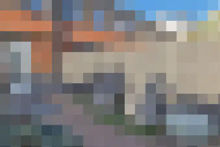 Donizettistraat 16 Capelle aan den IJssel thumbnail 49