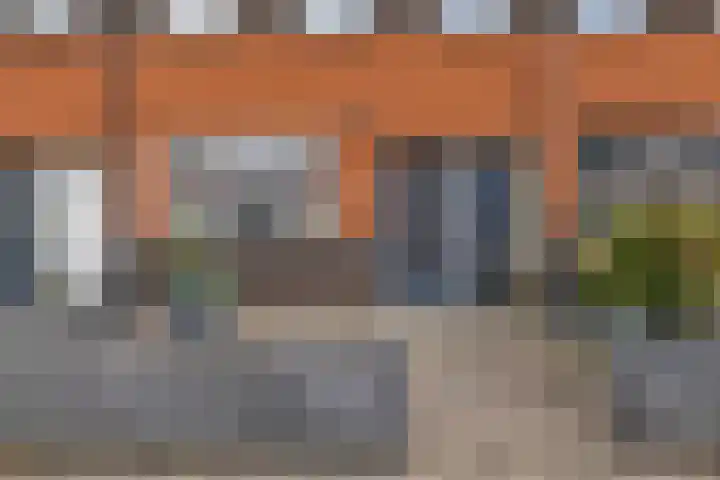 Donizettistraat 16 Capelle aan den IJssel thumbnail 5