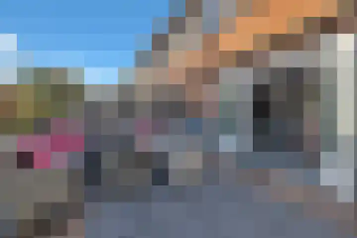 Donizettistraat 16 Capelle aan den IJssel thumbnail 50