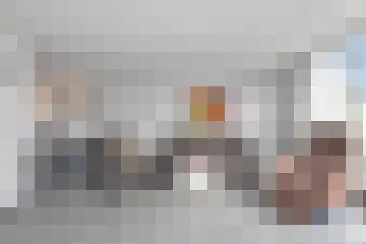Donizettistraat 16 Capelle aan den IJssel thumbnail 8
