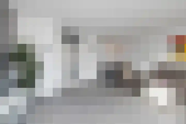 Donizettistraat 16 Capelle aan den IJssel thumbnail 9