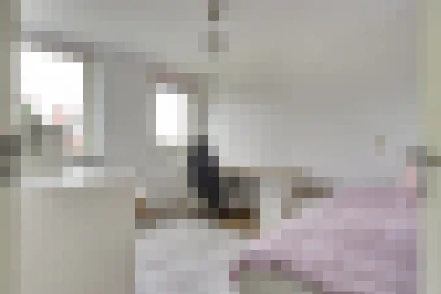 Donizettistraat 18 Capelle aan den IJssel thumbnail 12