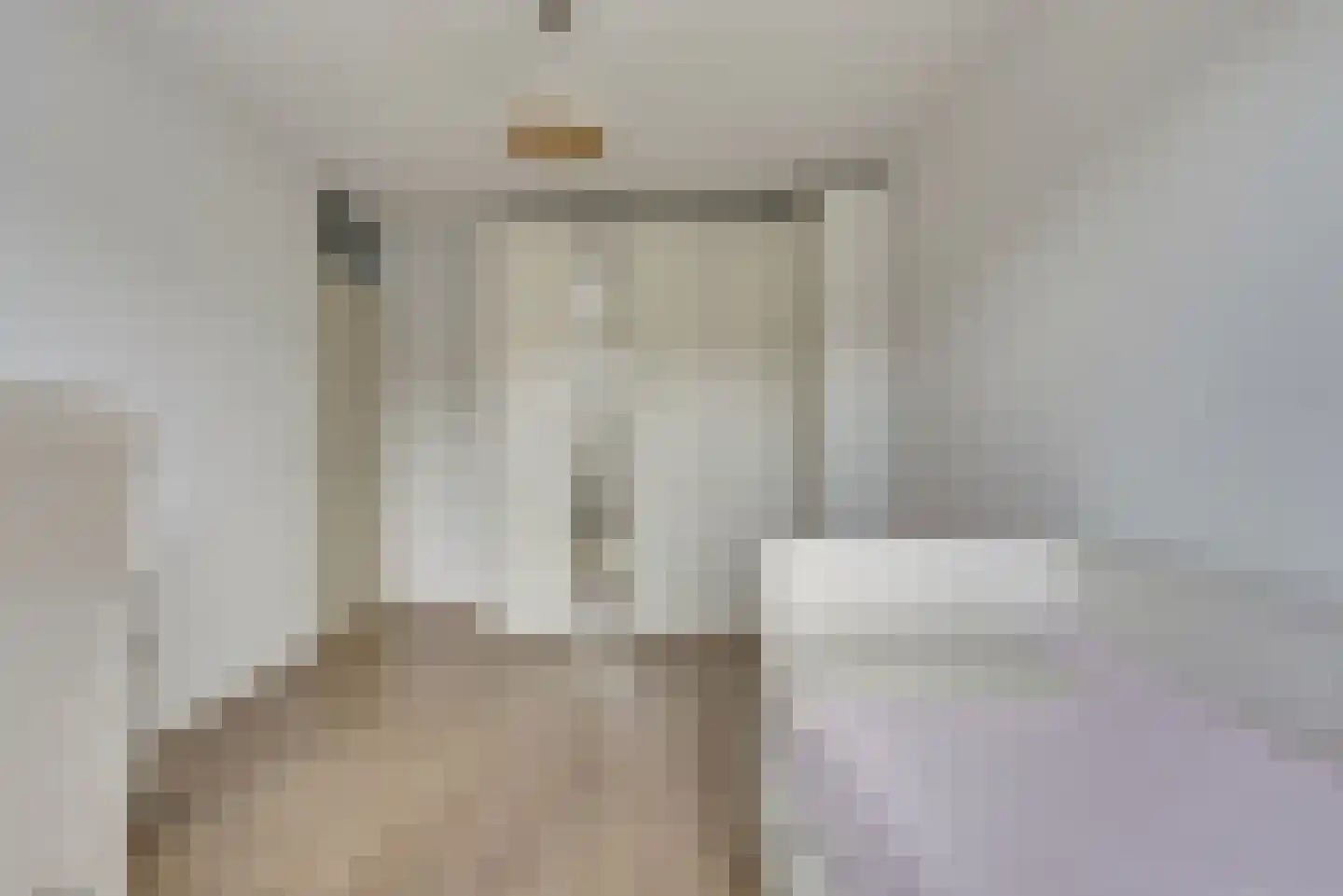 Donizettistraat 18 Capelle aan den IJssel thumbnail 15