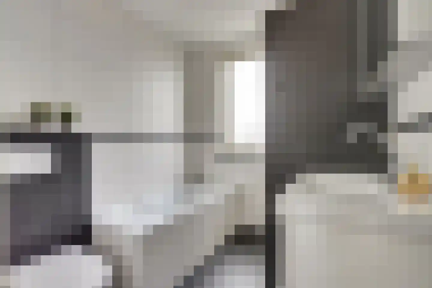 Donizettistraat 18 Capelle aan den IJssel thumbnail 16