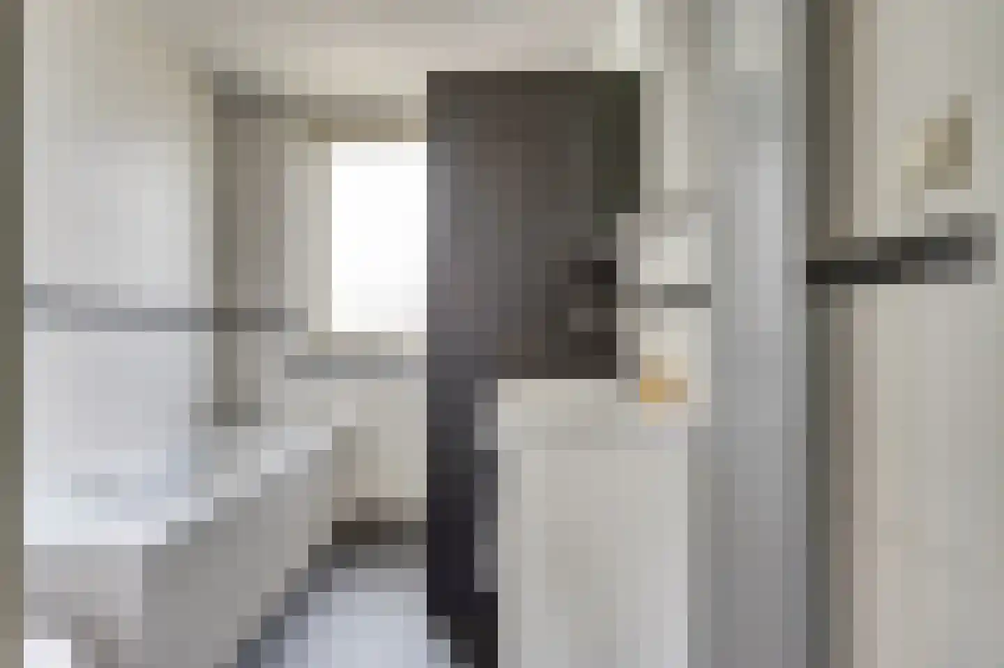 Donizettistraat 18 Capelle aan den IJssel thumbnail 17
