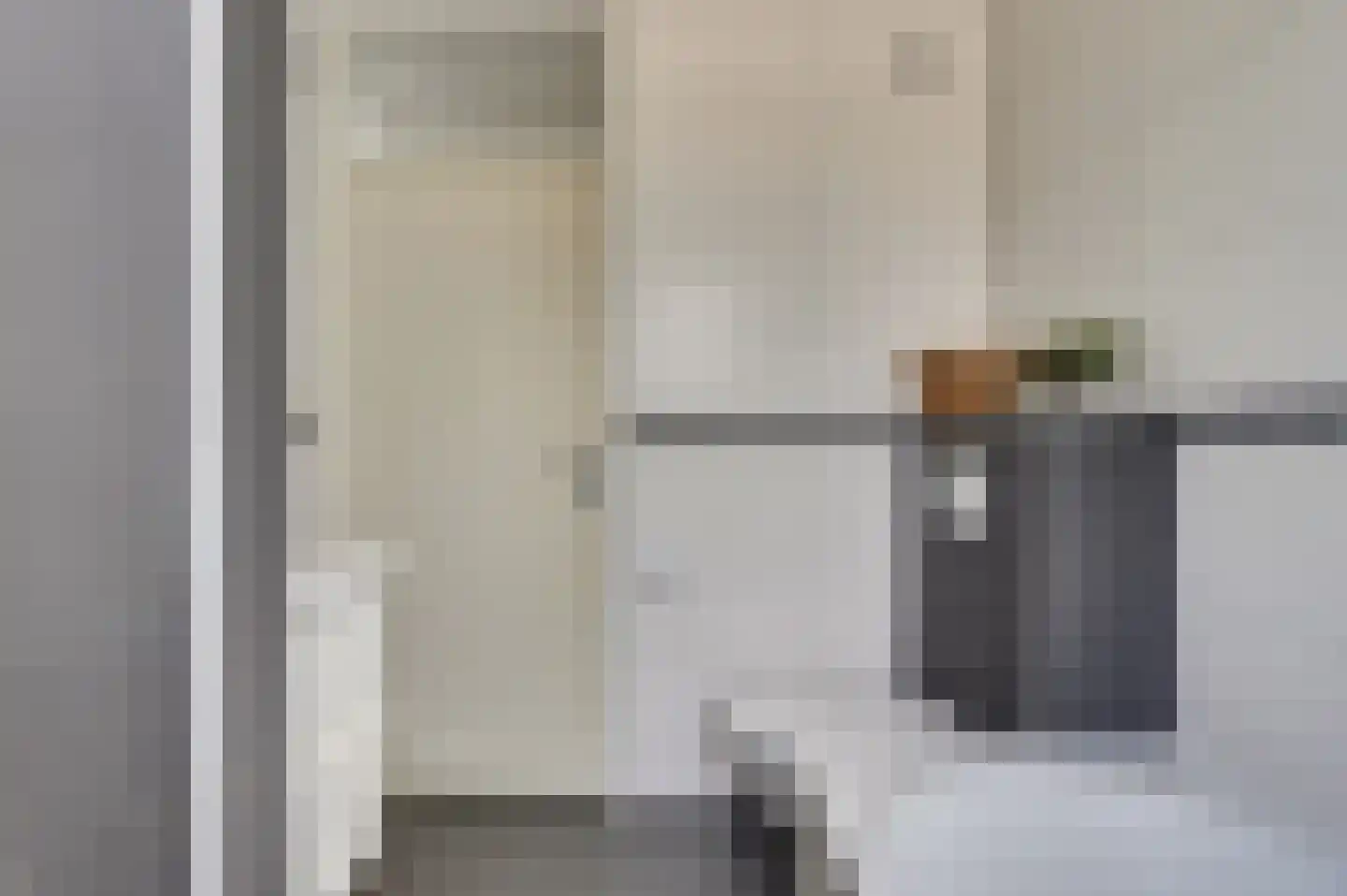 Donizettistraat 18 Capelle aan den IJssel thumbnail 18