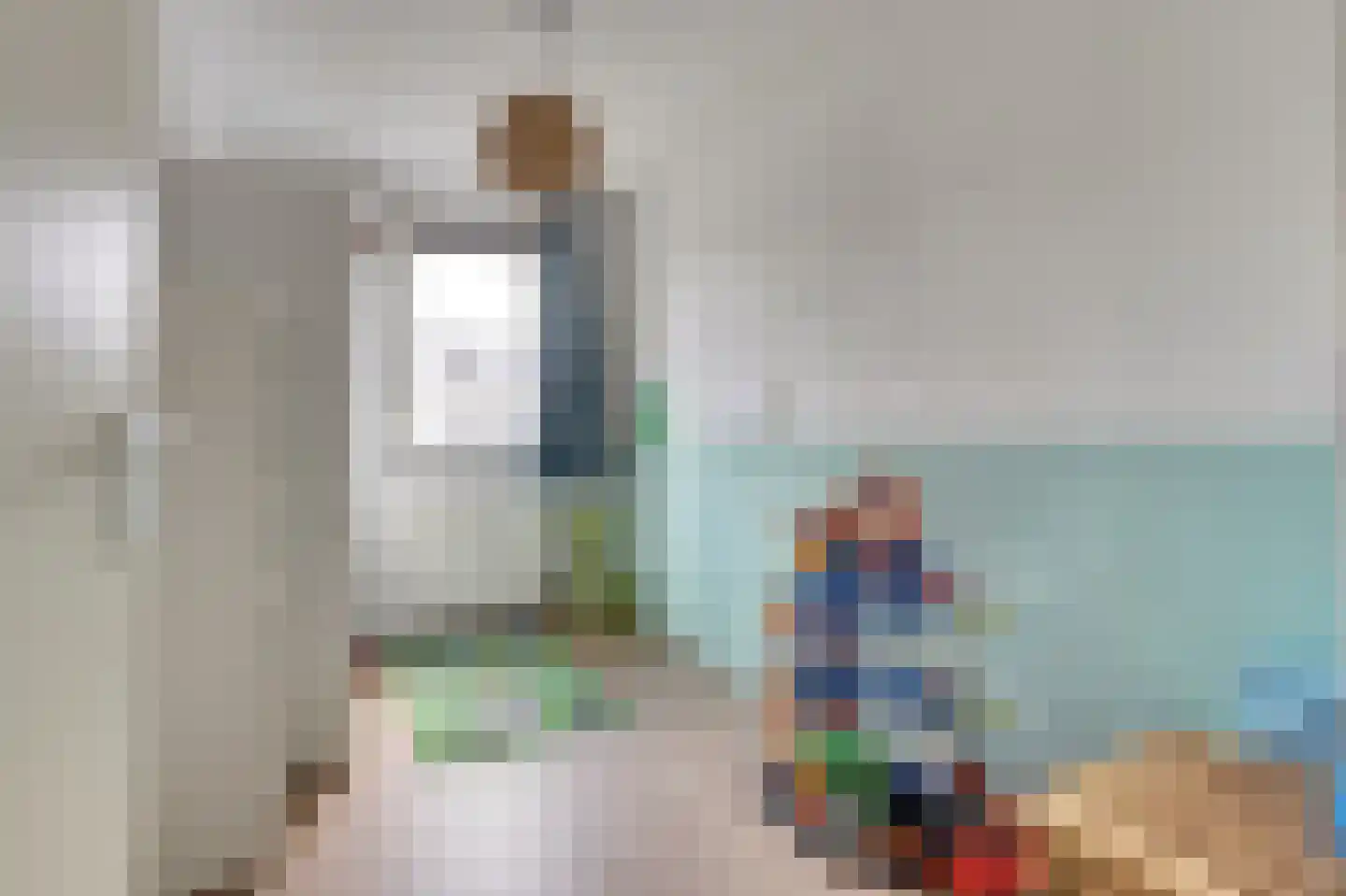 Donizettistraat 18 Capelle aan den IJssel thumbnail 21