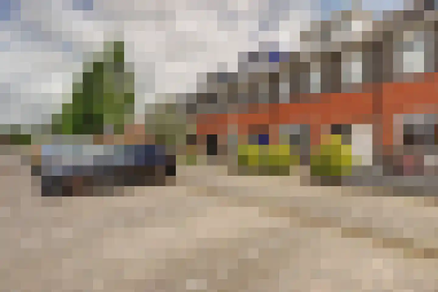 Donizettistraat 18 Capelle aan den IJssel thumbnail 23