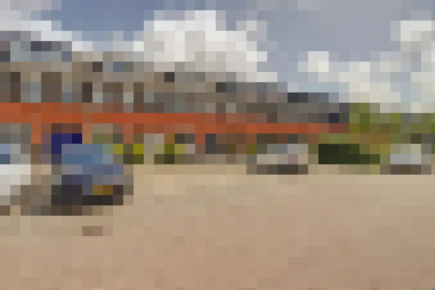 Donizettistraat 18 Capelle aan den IJssel thumbnail 24