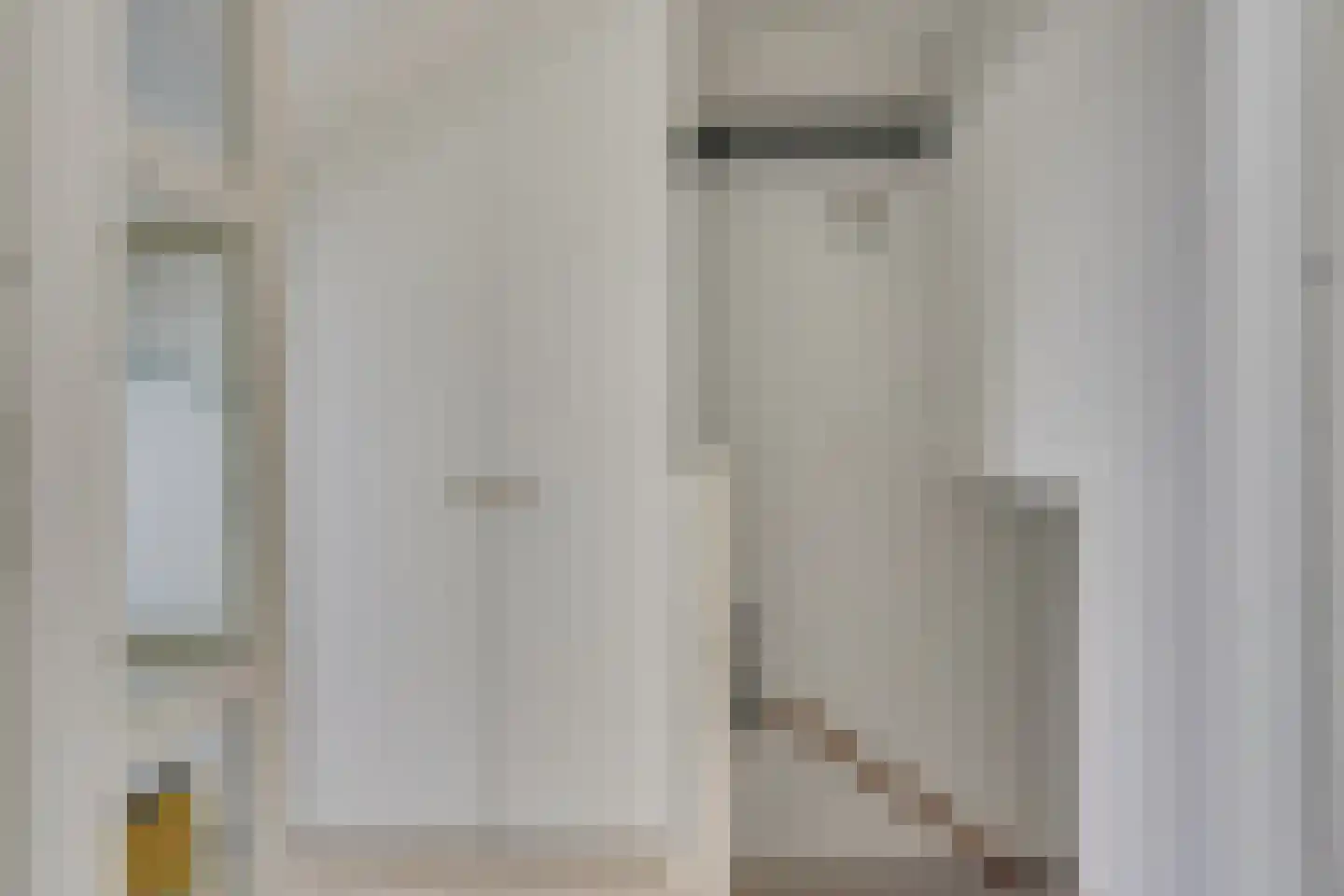 Donizettistraat 18 Capelle aan den IJssel thumbnail 25