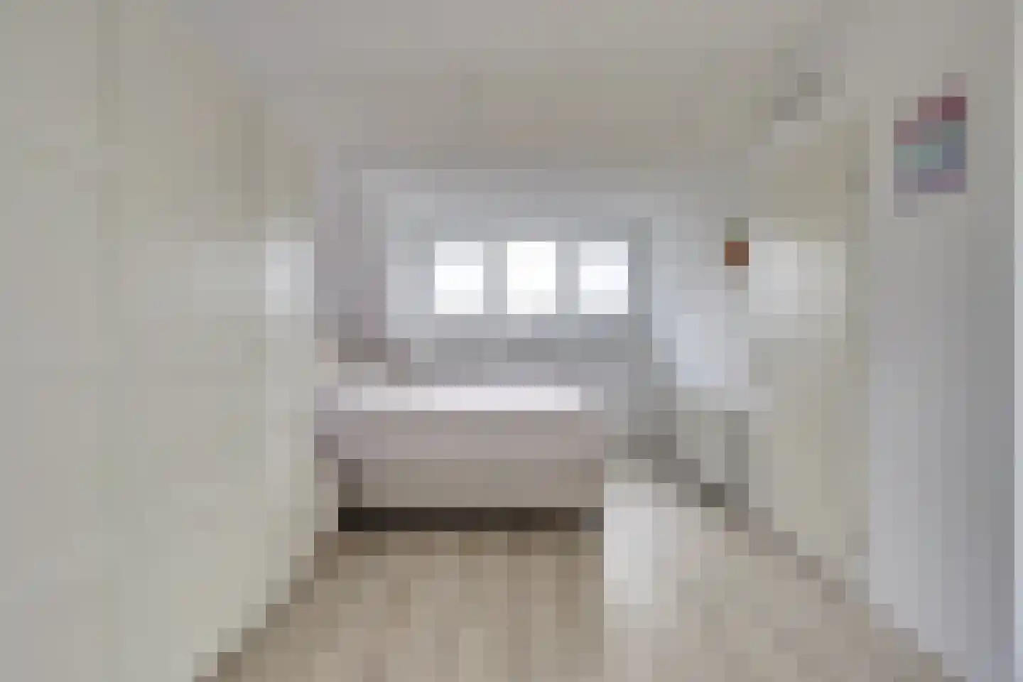Donizettistraat 18 Capelle aan den IJssel thumbnail 28