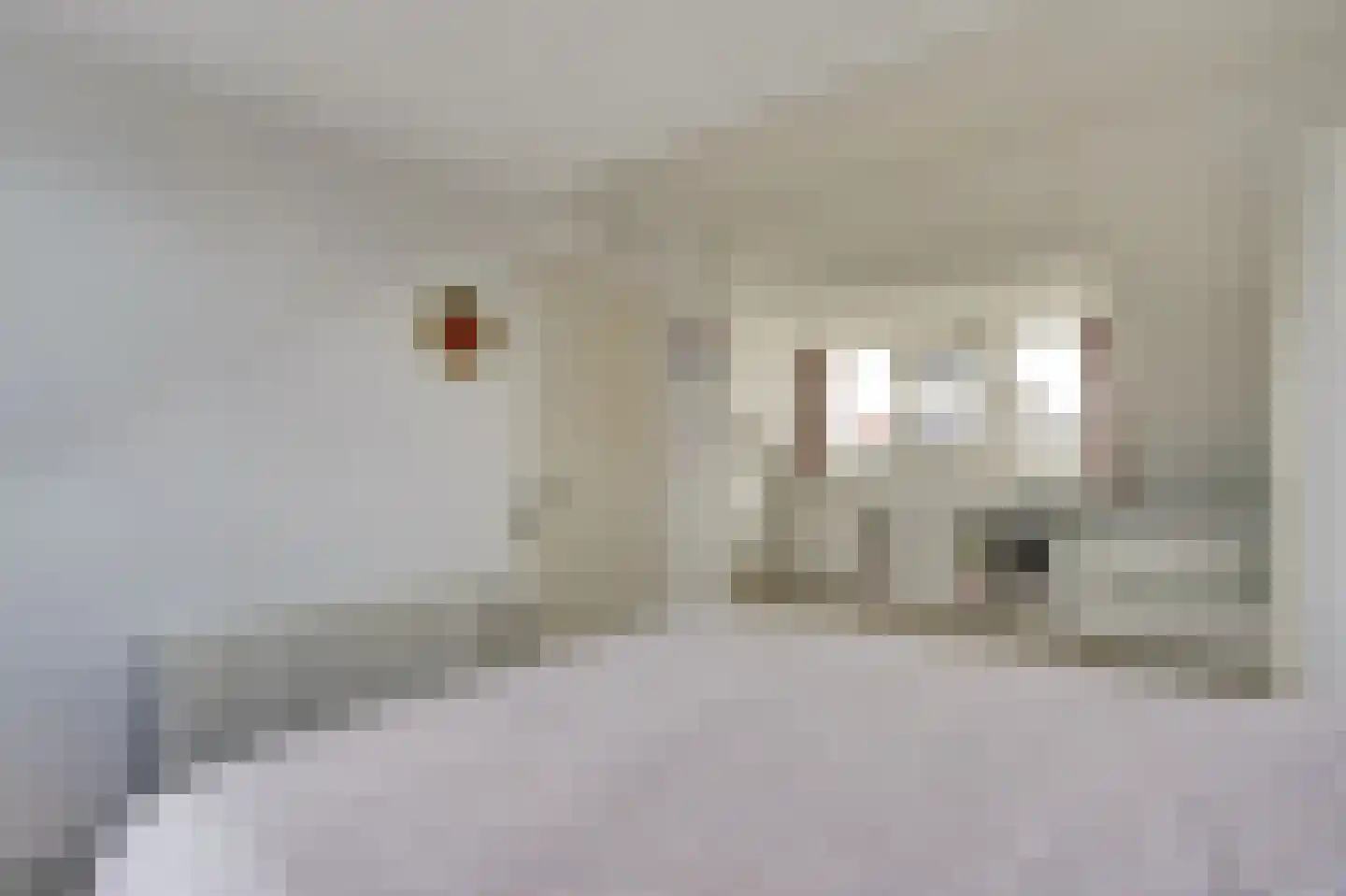 Donizettistraat 18 Capelle aan den IJssel thumbnail 29