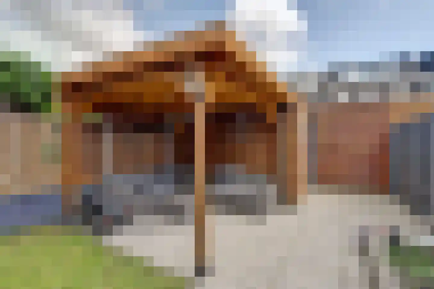 Donizettistraat 18 Capelle aan den IJssel thumbnail 30