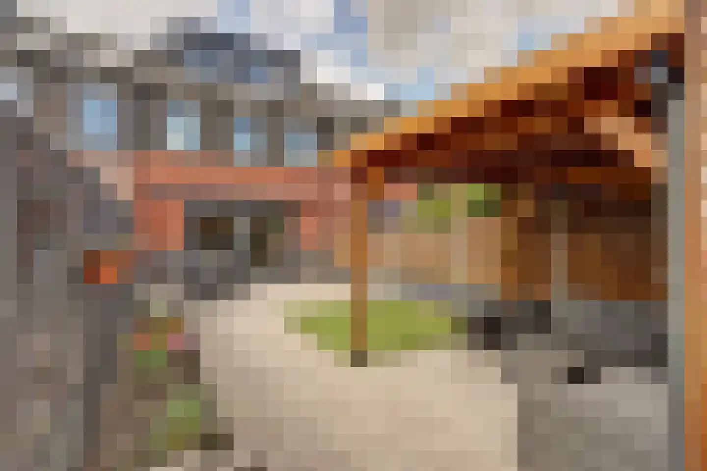 Donizettistraat 18 Capelle aan den IJssel thumbnail 31