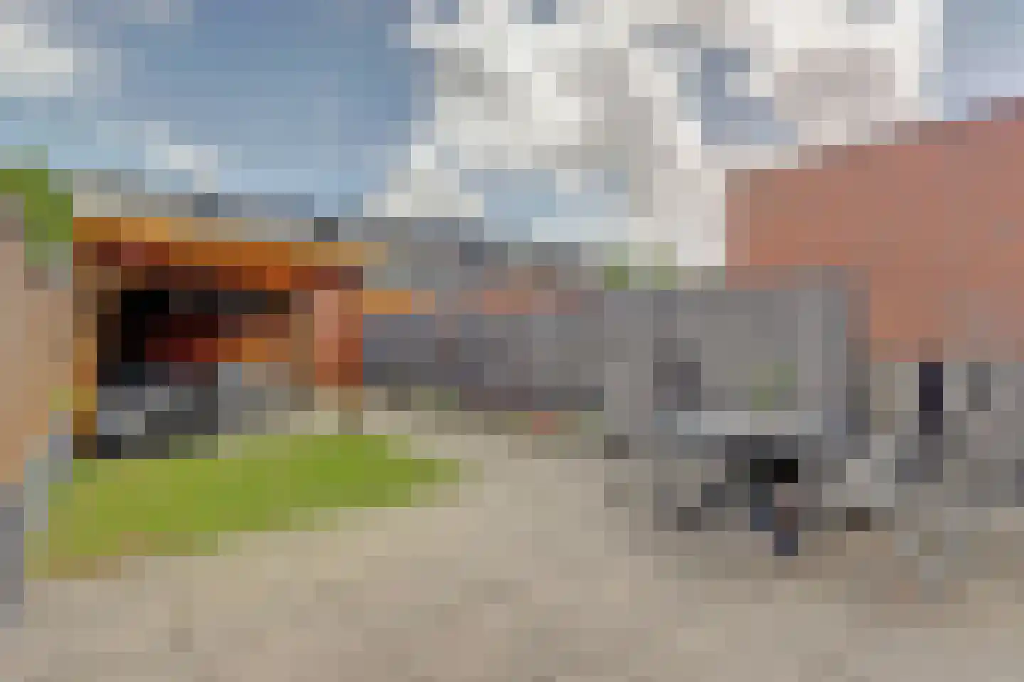 Donizettistraat 18 Capelle aan den IJssel thumbnail 32