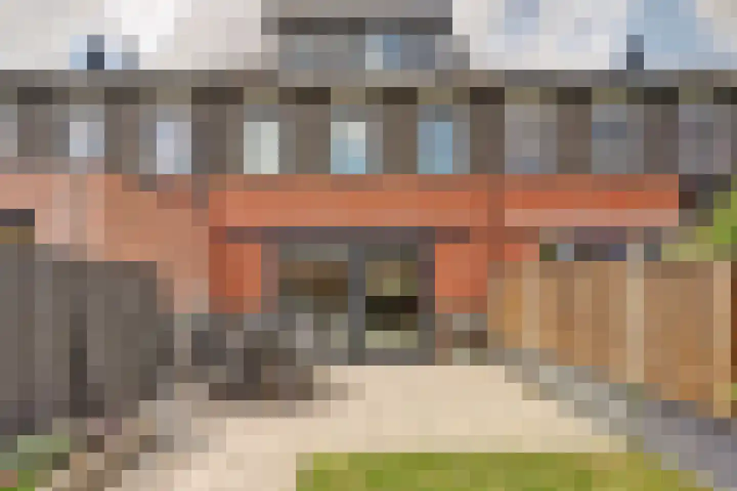 Donizettistraat 18 Capelle aan den IJssel thumbnail 33