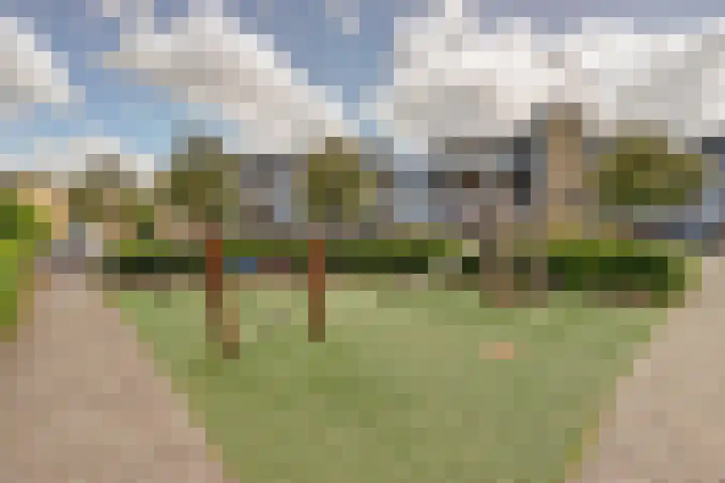 Donizettistraat 18 Capelle aan den IJssel thumbnail 34