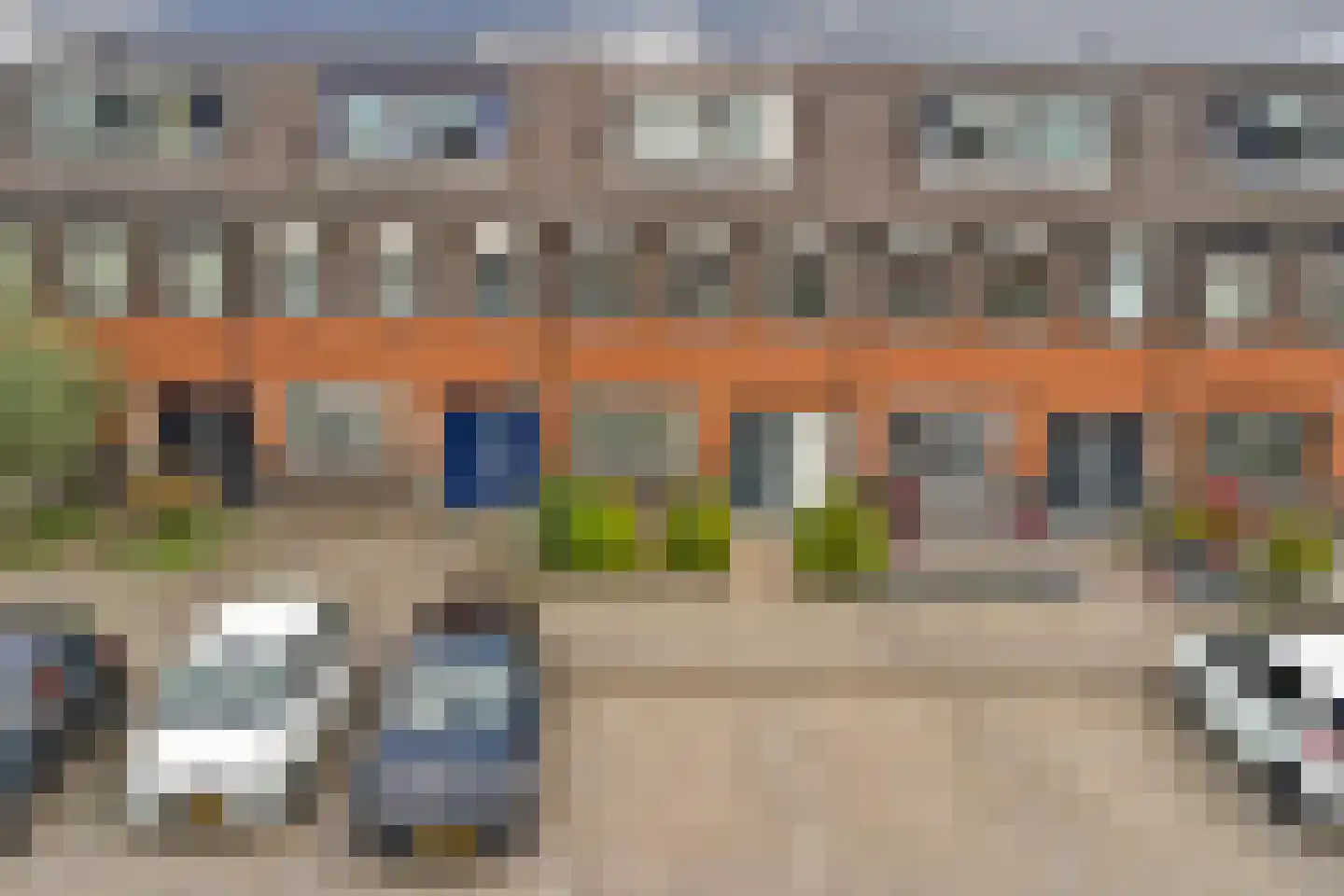 Donizettistraat 18 Capelle aan den IJssel thumbnail 35
