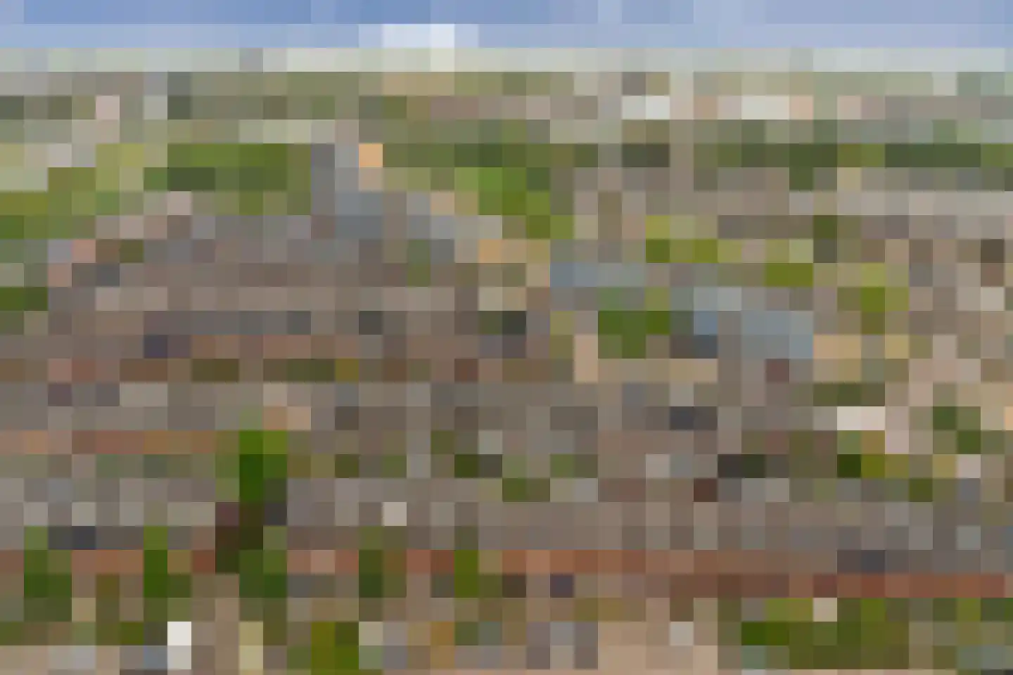 Donizettistraat 18 Capelle aan den IJssel thumbnail 36