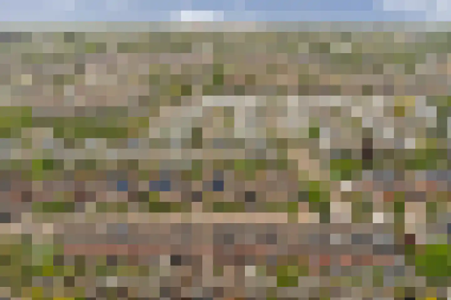 Donizettistraat 18 Capelle aan den IJssel thumbnail 37