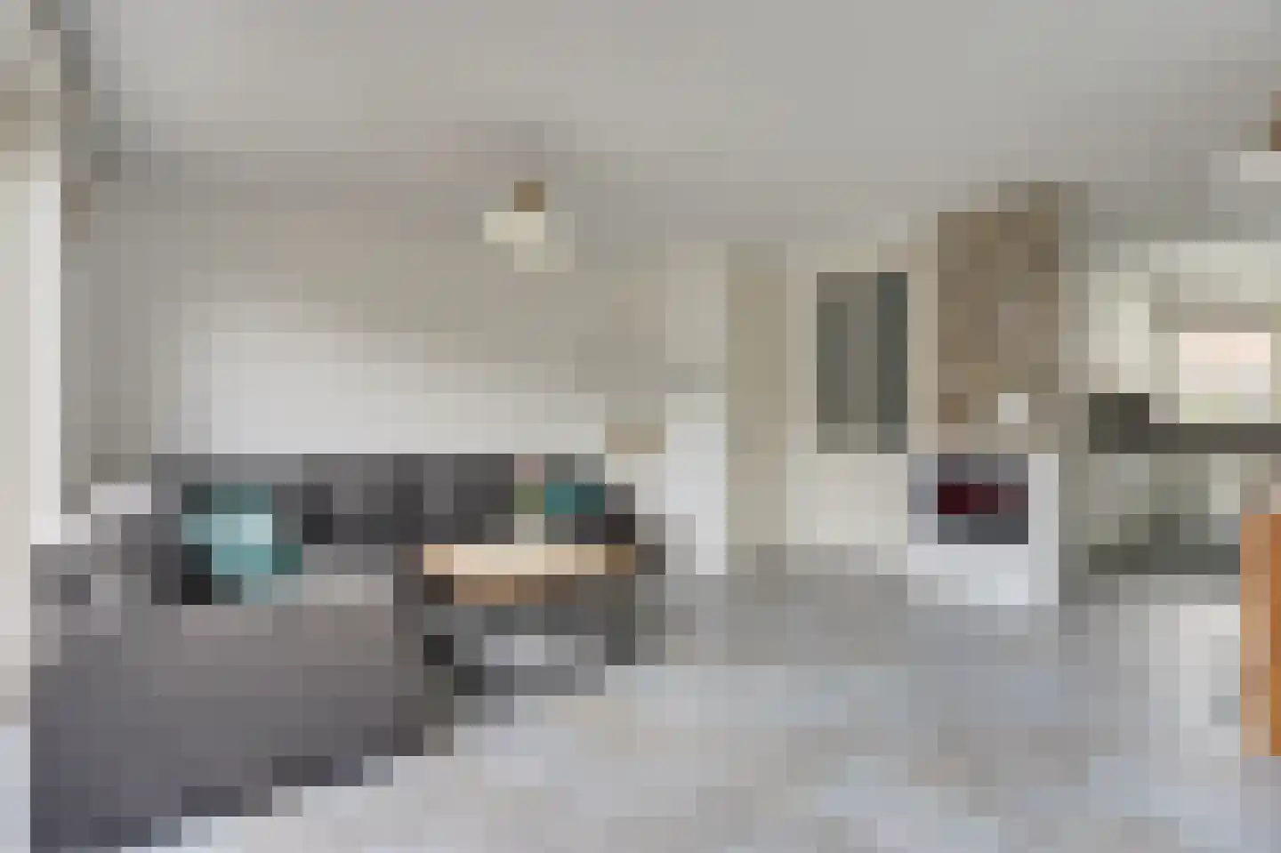 Donizettistraat 18 Capelle aan den IJssel thumbnail 4