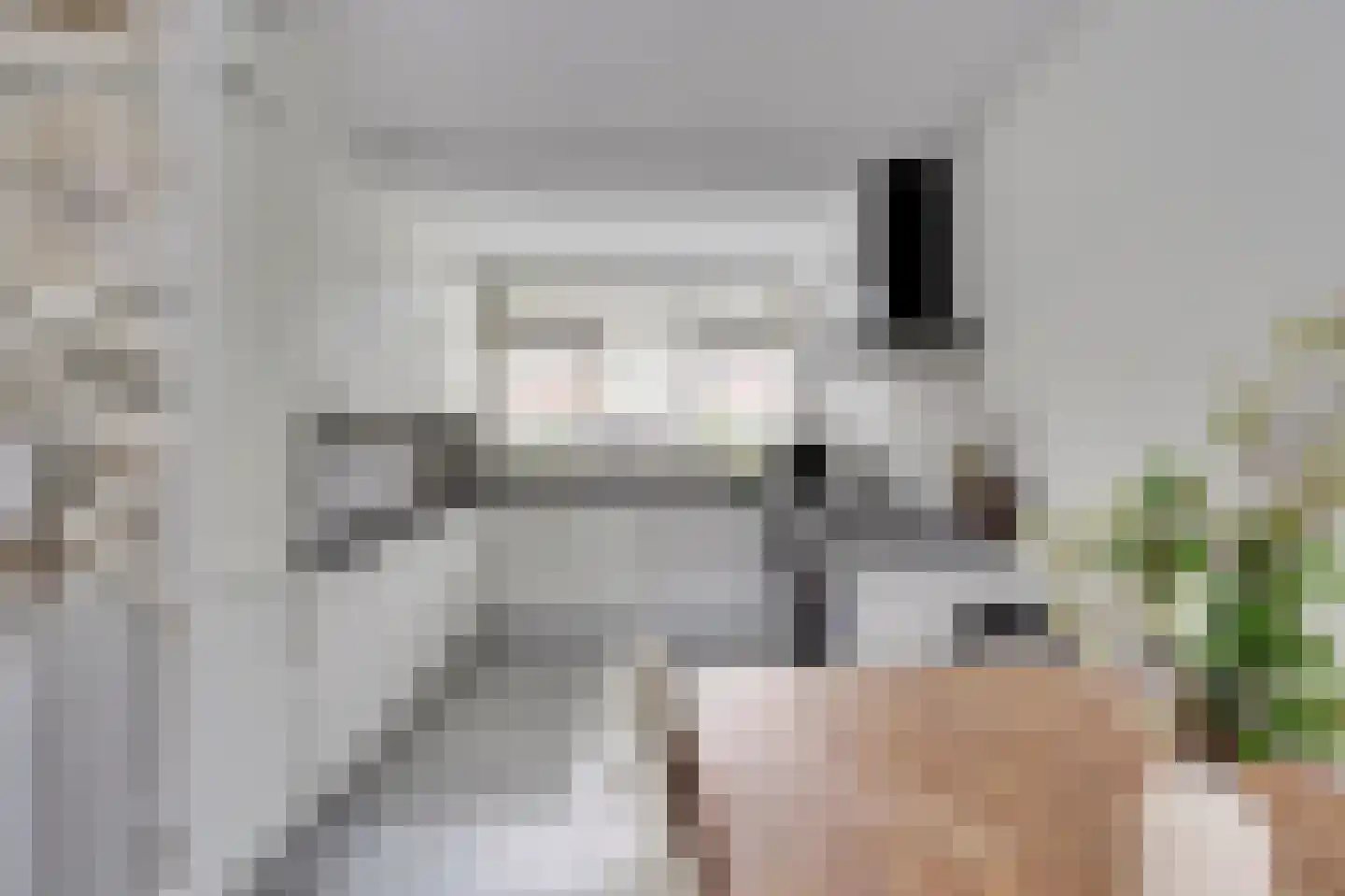 Donizettistraat 18 Capelle aan den IJssel thumbnail 5