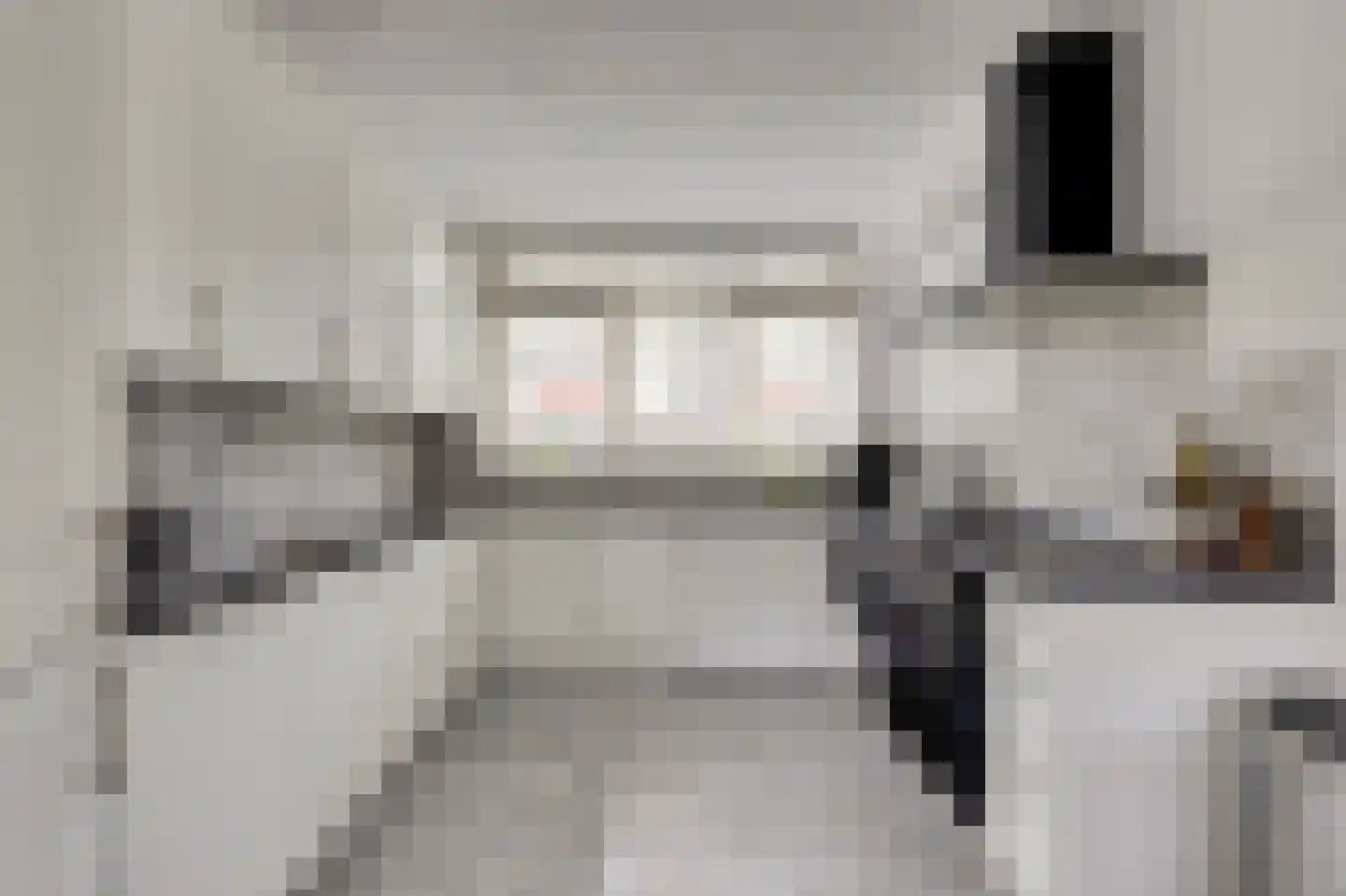 Donizettistraat 18 Capelle aan den IJssel thumbnail 6