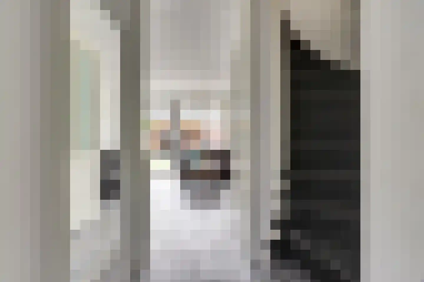 Donizettistraat 18 Capelle aan den IJssel thumbnail 9