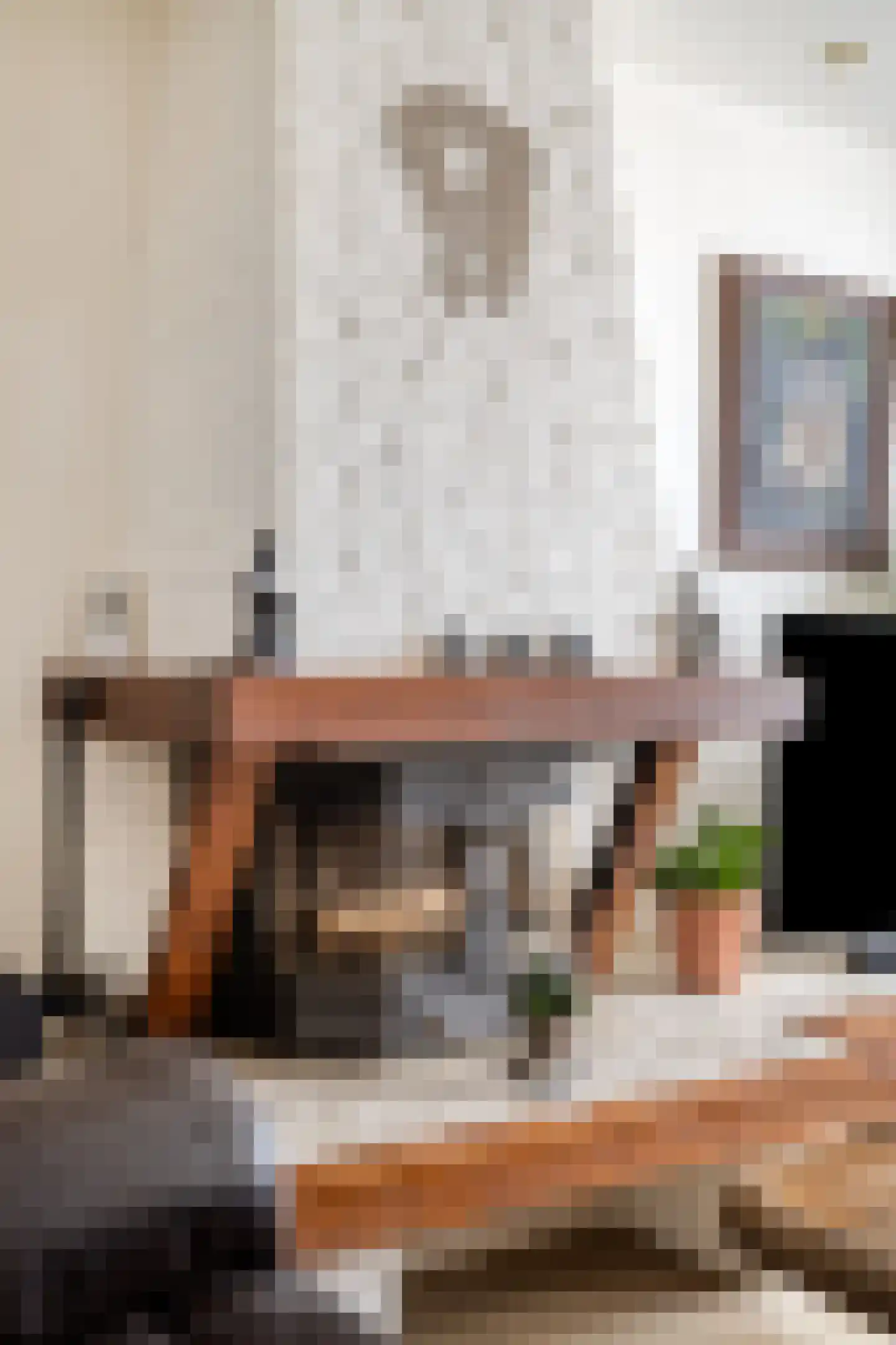 Donizettistraat 31 Tilburg thumbnail 11