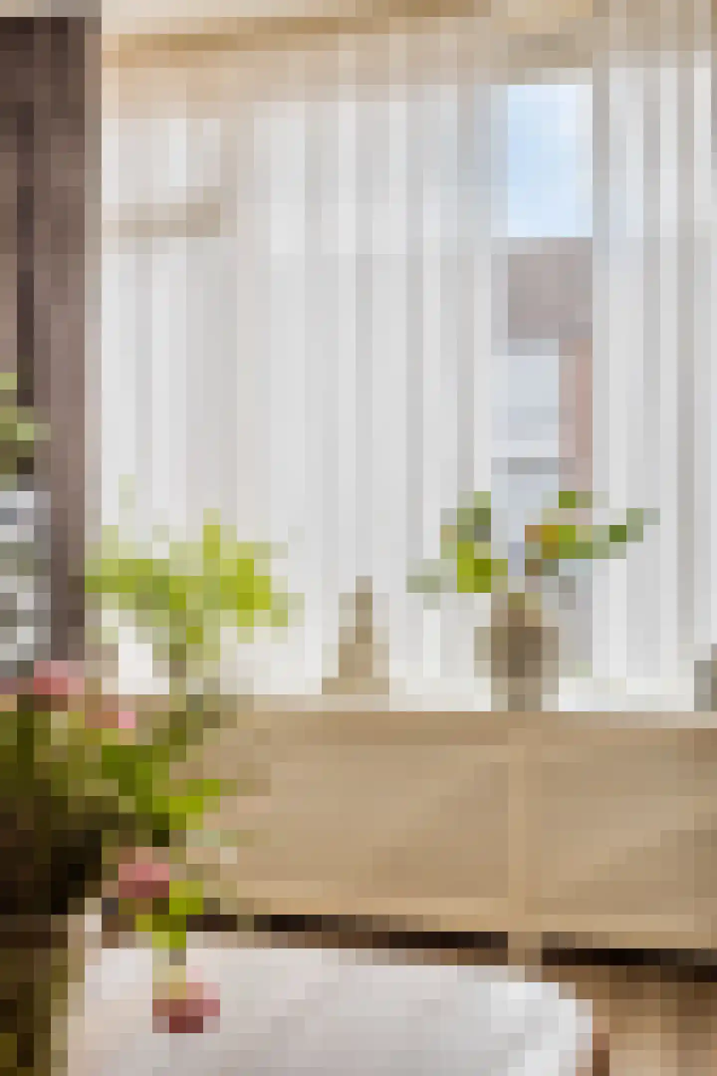 Donizettistraat 31 Tilburg thumbnail 12