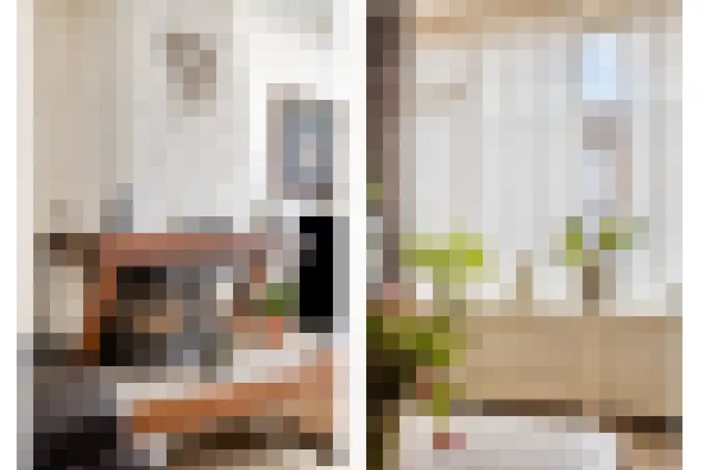 Donizettistraat 31 Tilburg thumbnail 16