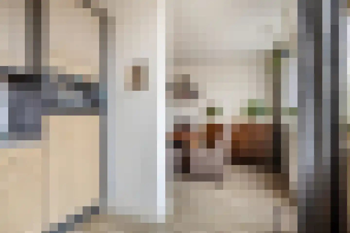 Donizettistraat 31 Tilburg thumbnail 18
