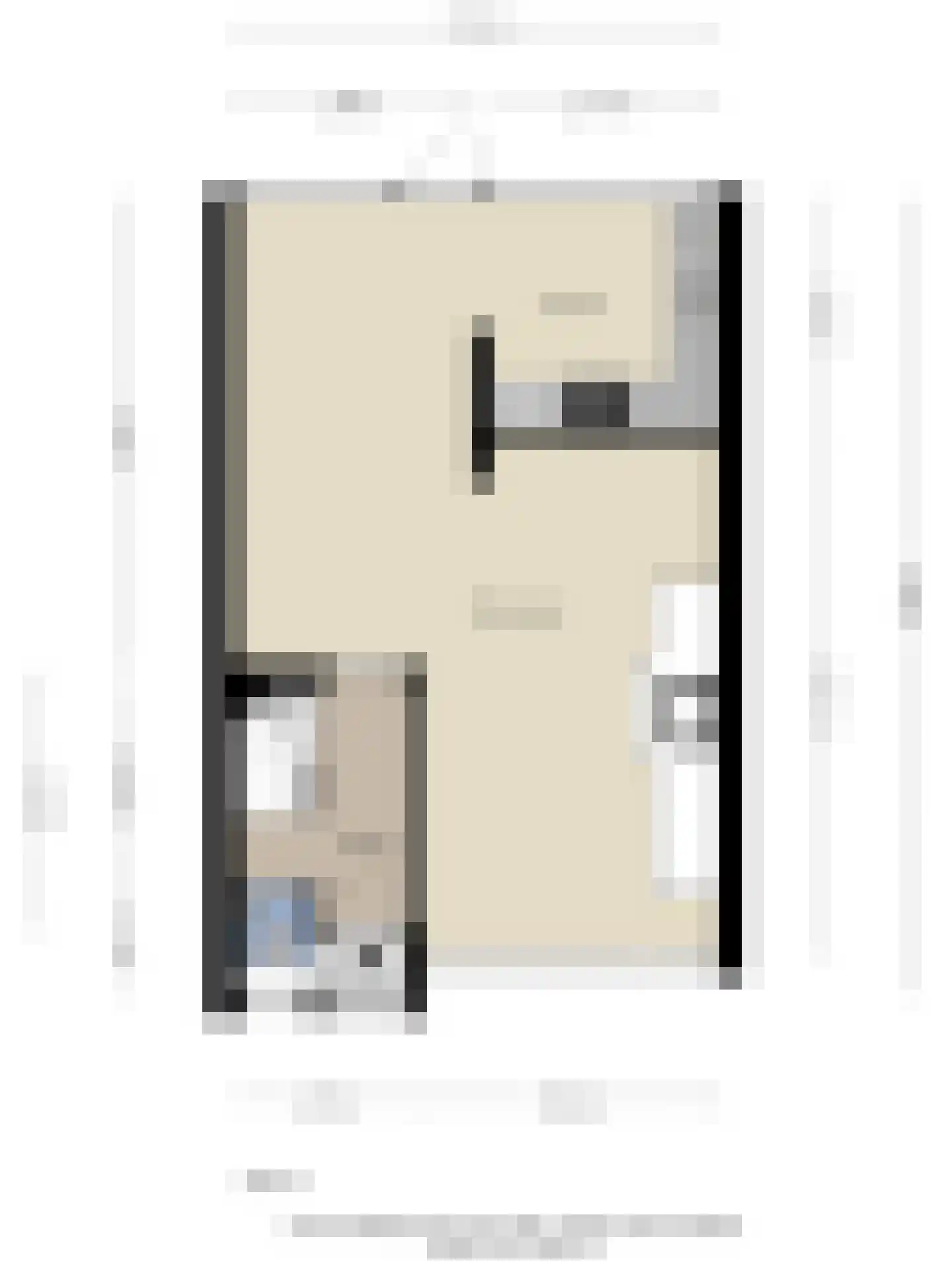Donizettistraat 31 Tilburg thumbnail 19