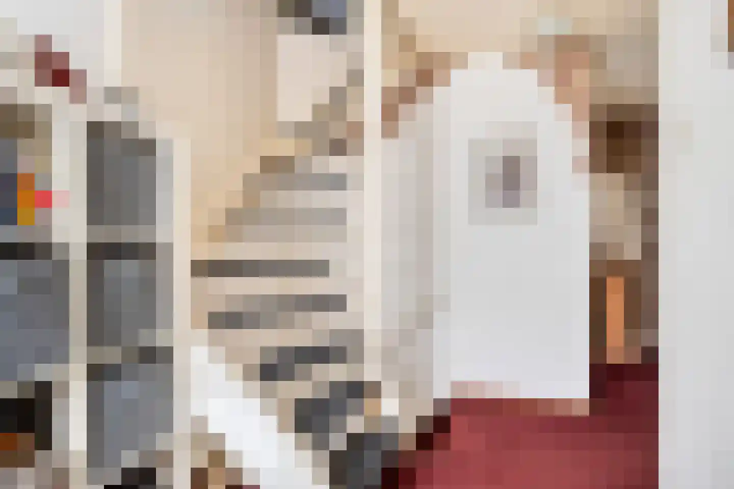 Donizettistraat 31 Tilburg thumbnail 21