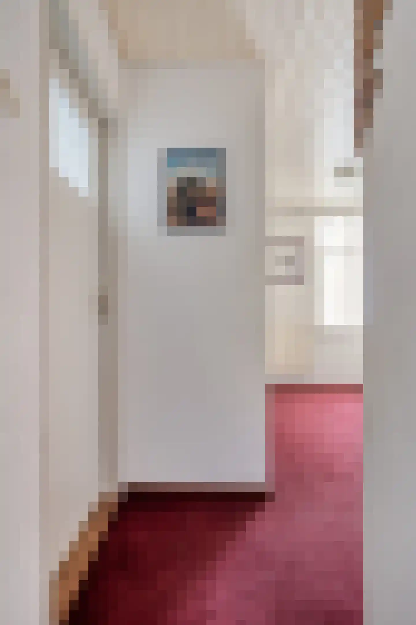 Donizettistraat 31 Tilburg thumbnail 23