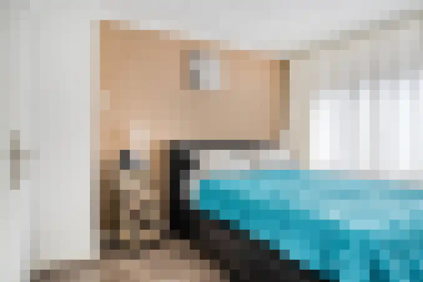 Donizettistraat 31 Tilburg thumbnail 24