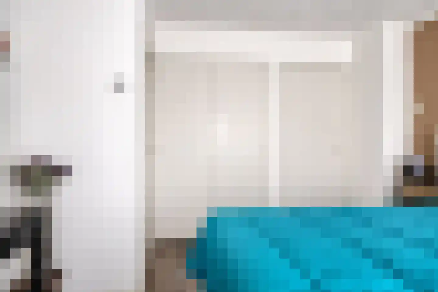 Donizettistraat 31 Tilburg thumbnail 25