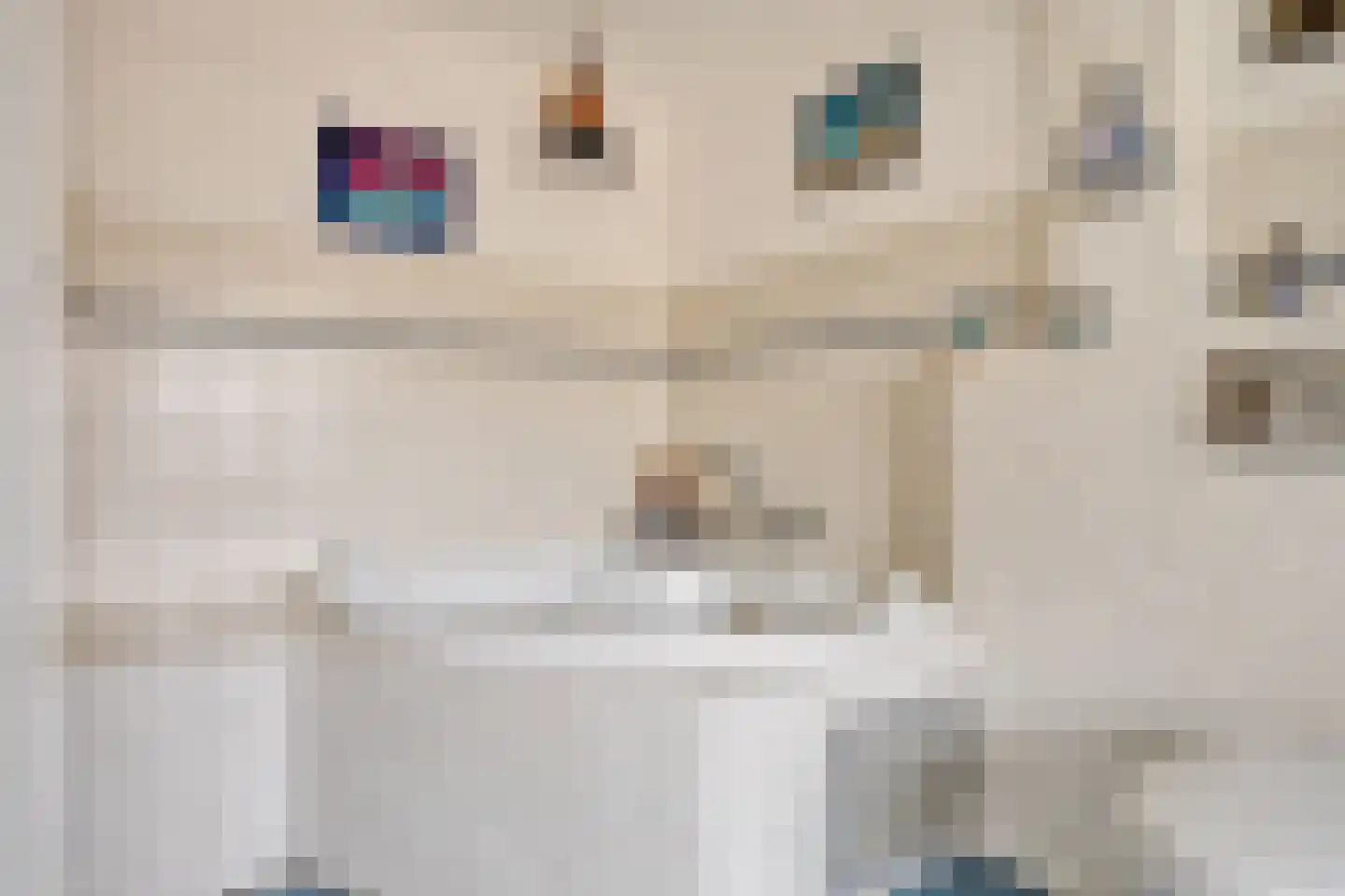 Donizettistraat 31 Tilburg thumbnail 27