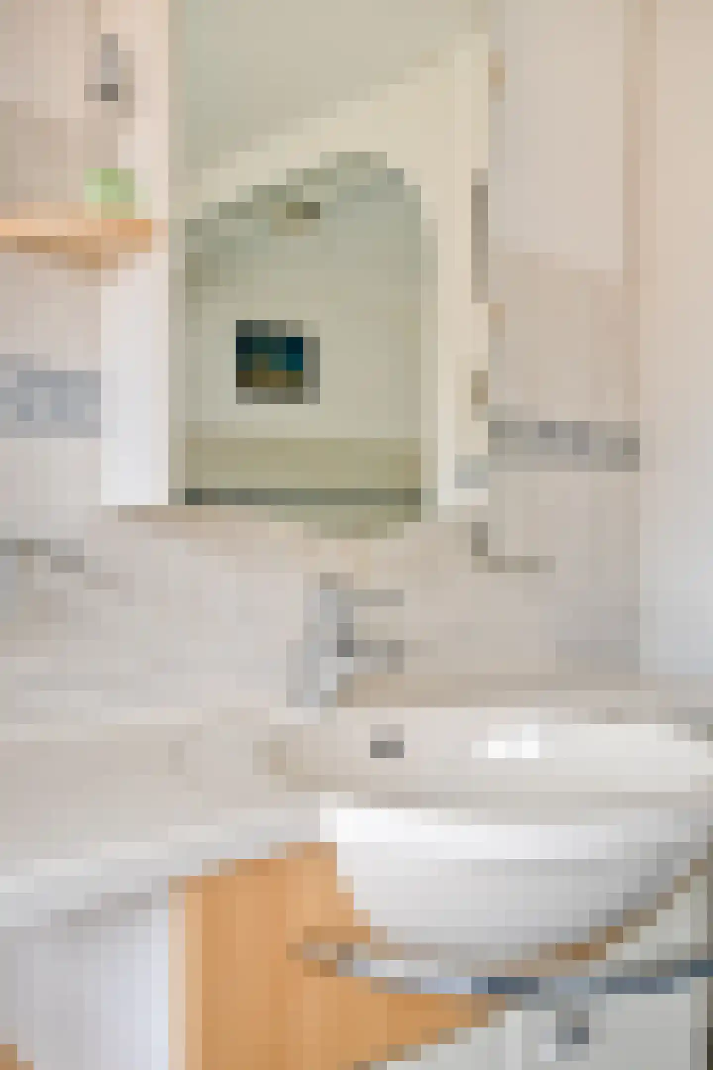 Donizettistraat 31 Tilburg thumbnail 30