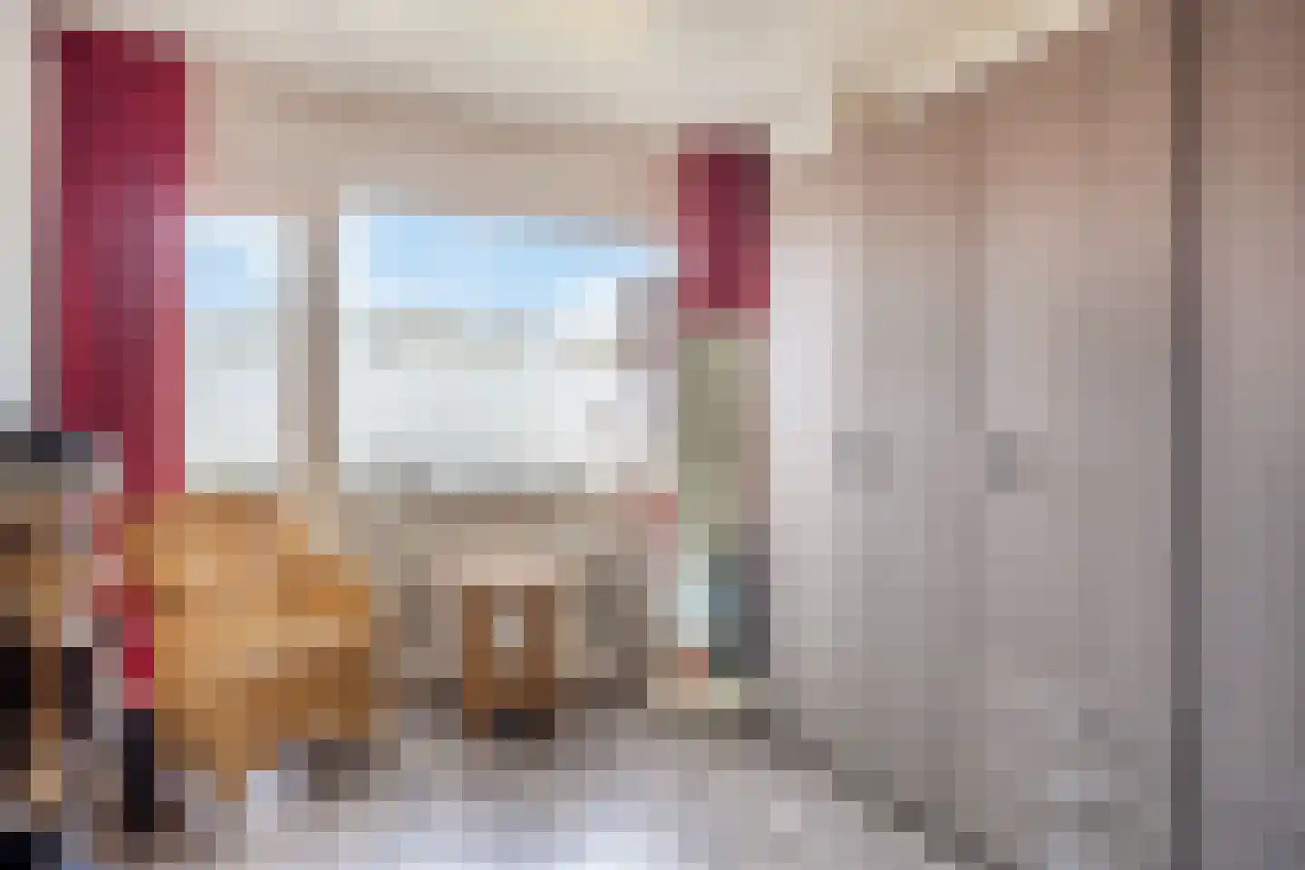 Donizettistraat 31 Tilburg thumbnail 31