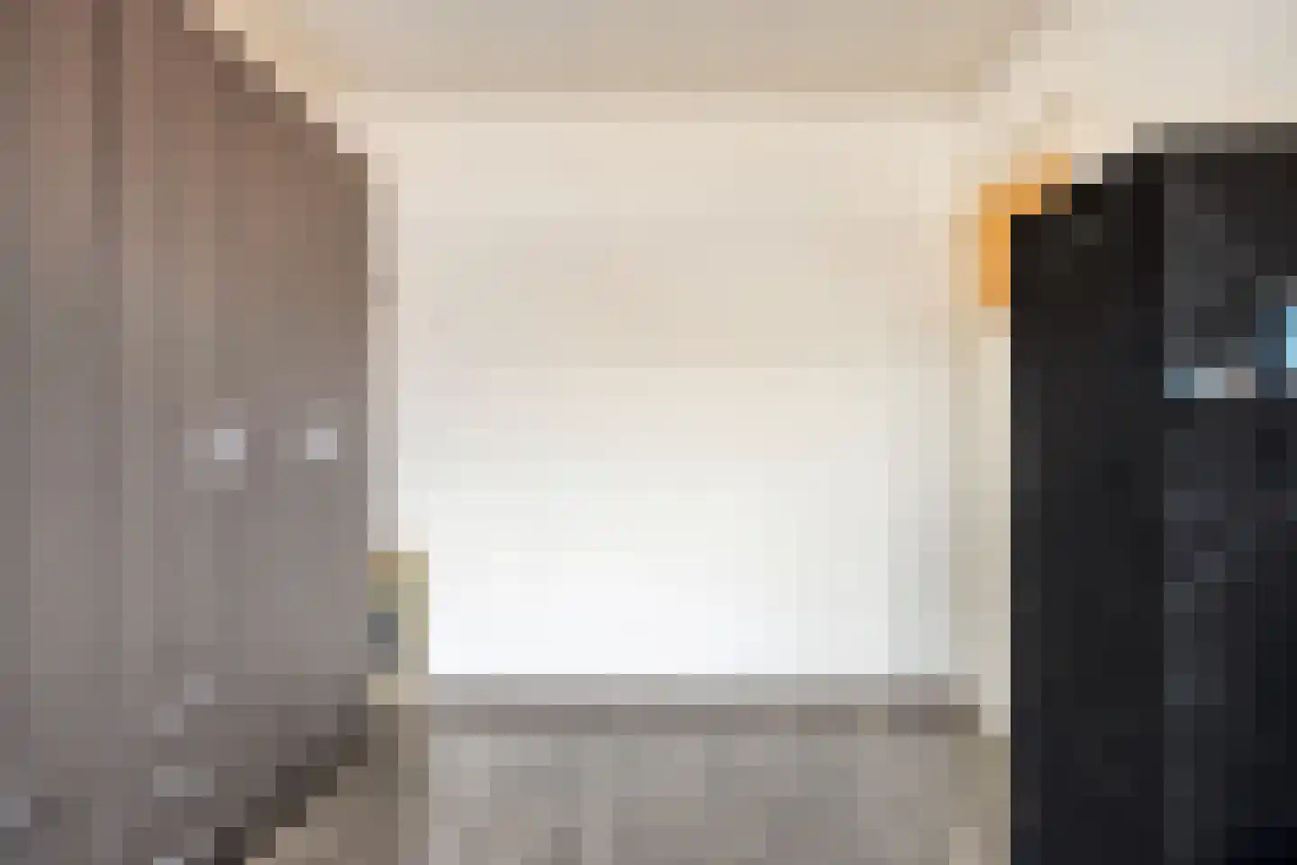 Donizettistraat 31 Tilburg thumbnail 32
