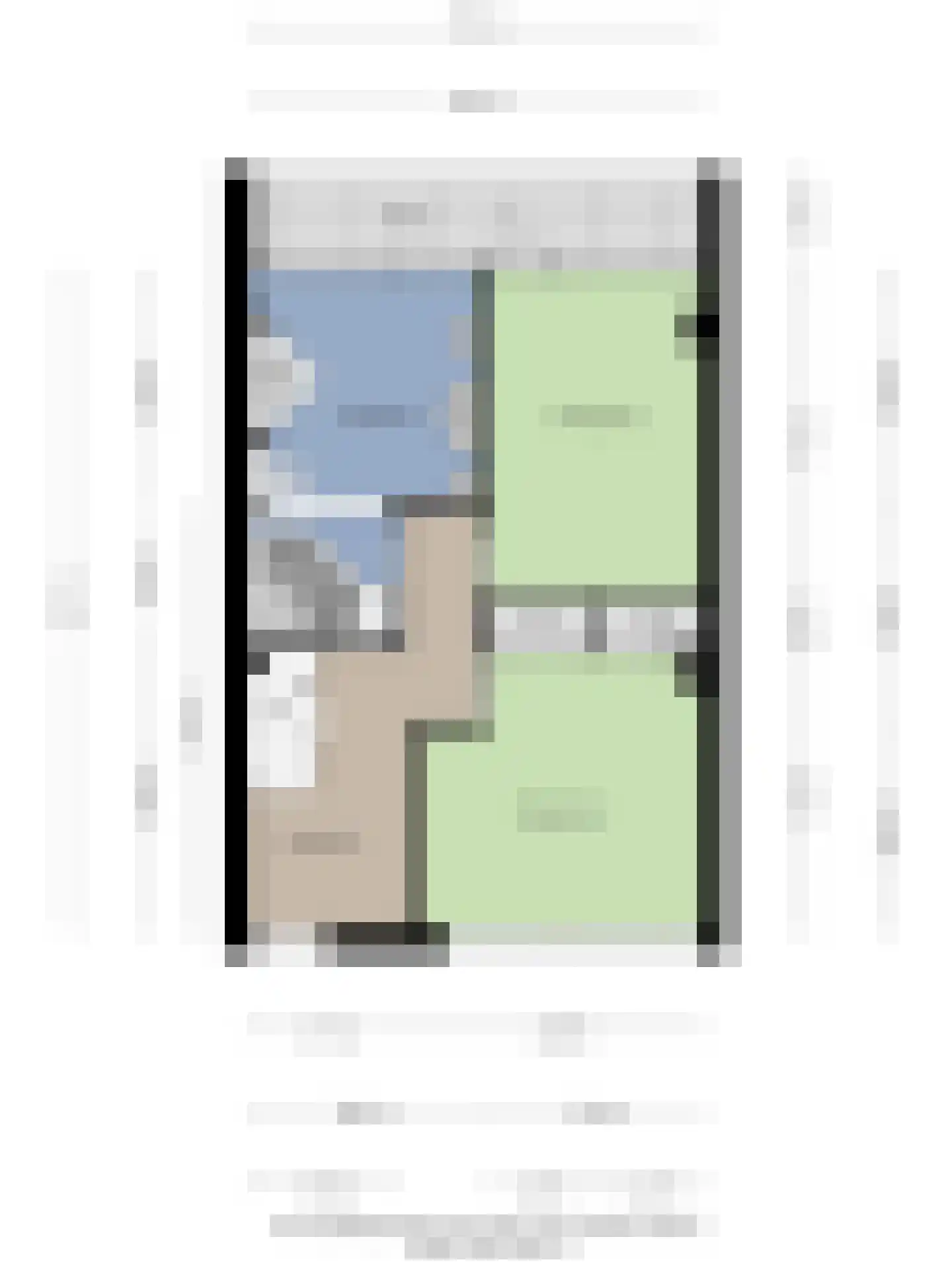 Donizettistraat 31 Tilburg thumbnail 33