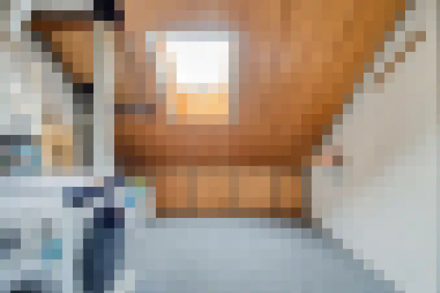 Donizettistraat 31 Tilburg thumbnail 34