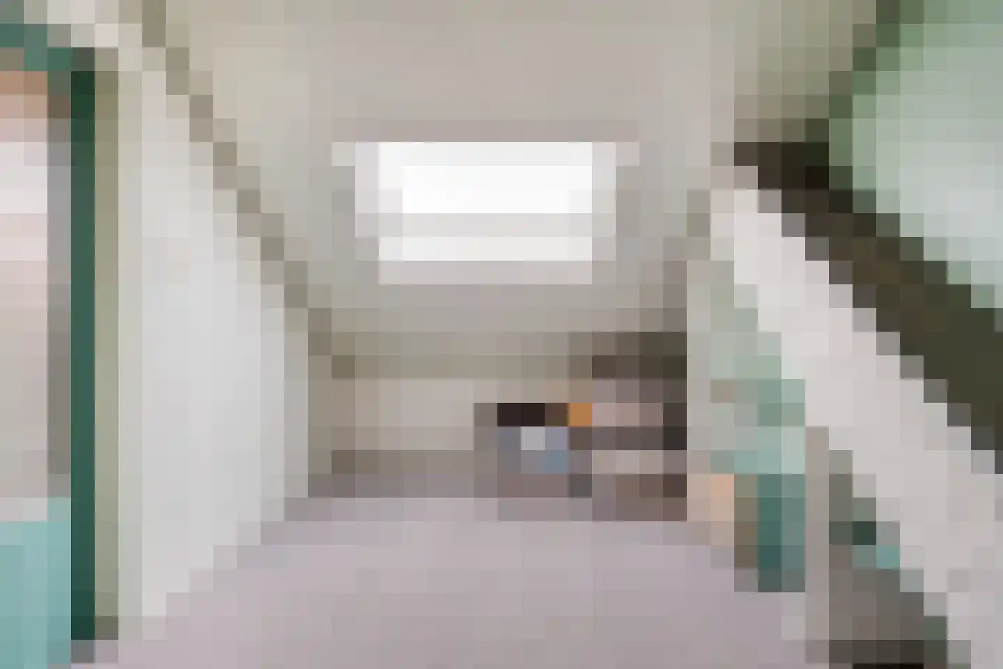 Donizettistraat 31 Tilburg thumbnail 36
