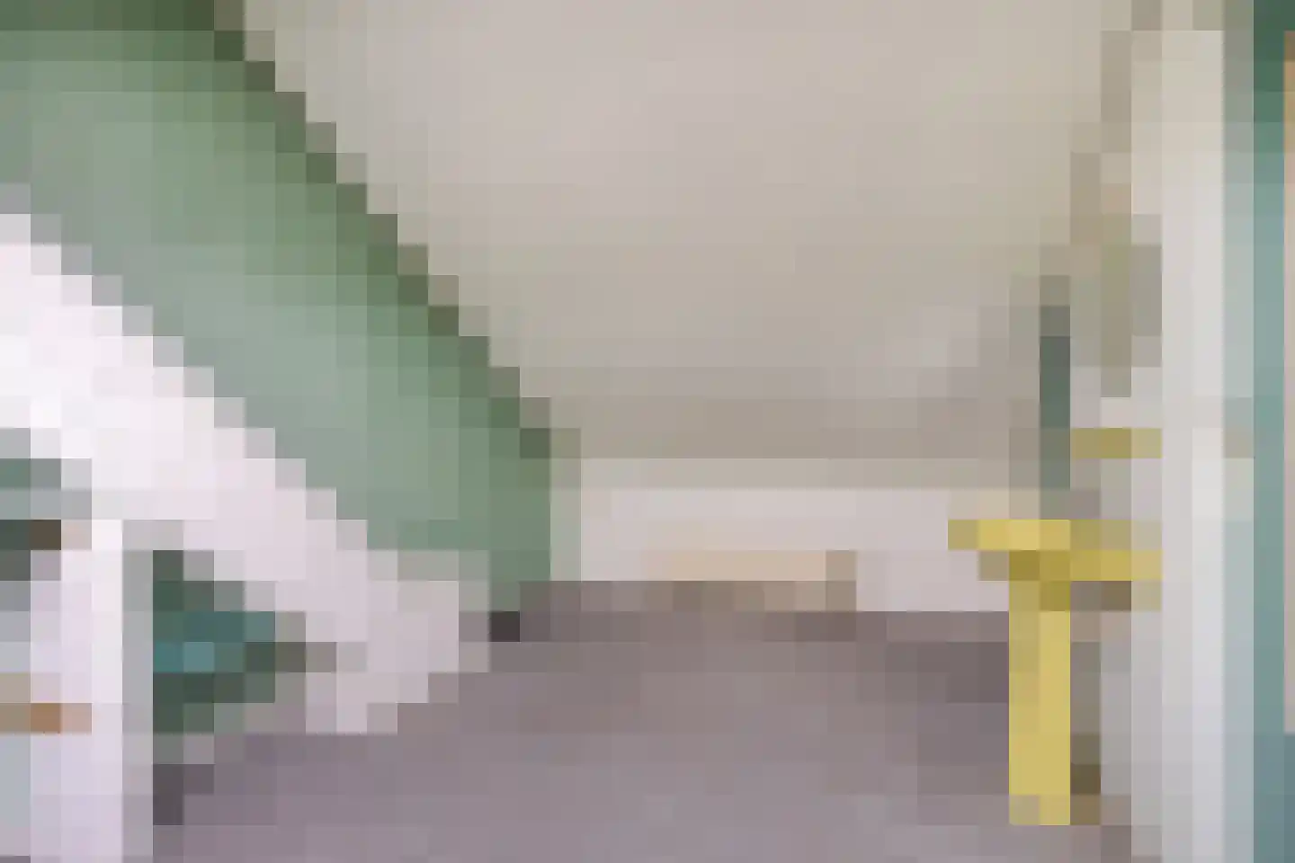 Donizettistraat 31 Tilburg thumbnail 37